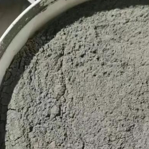 龙州水泥基渗透结晶型防水涂料