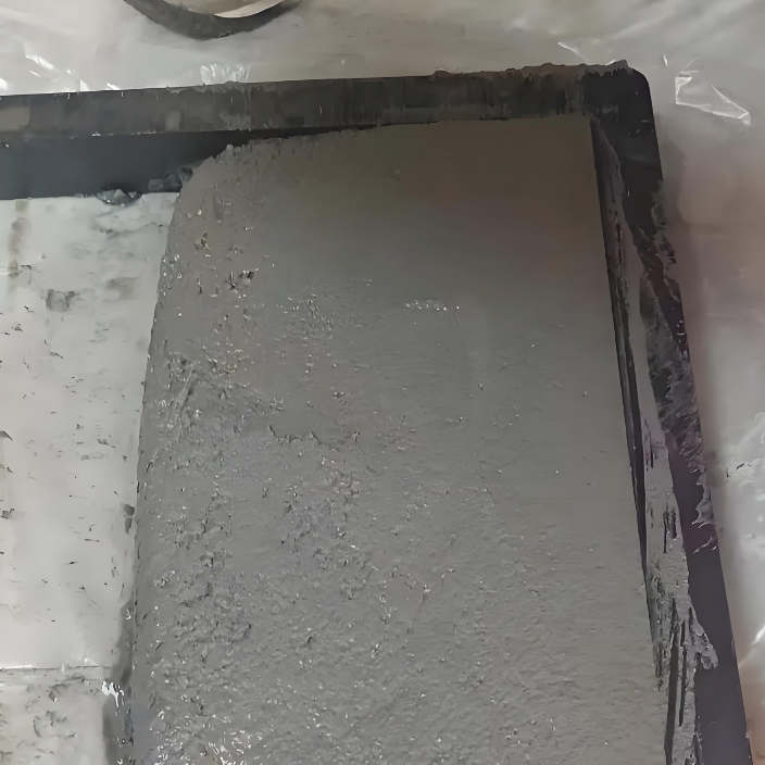 龙州微膨胀水泥双快水泥
