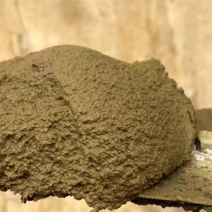 龙州RC聚合物加固砂浆