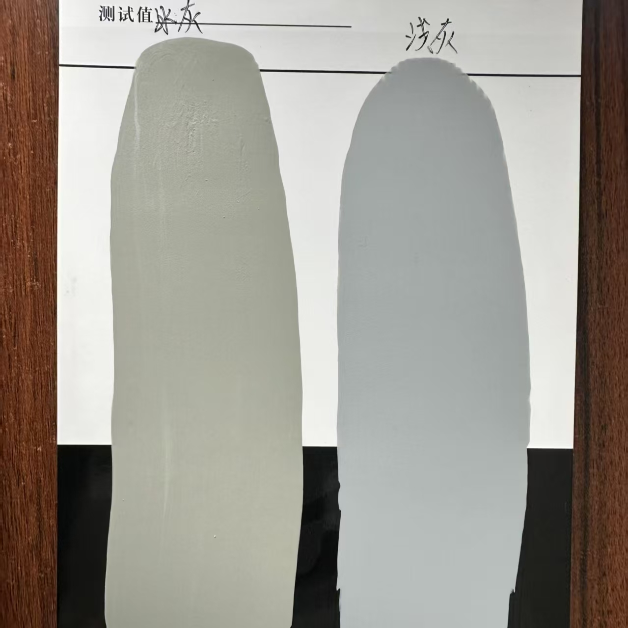 龙州水闸抗碳化耐磨涂料